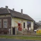 20 üzleti kép GYURKÓ BÚTOR HASZNÁLTCIKK KERESKEDÉS Üzletek ban/ben Debrecen HB