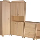 22 üzleti kép GYURKÓ BÚTOR HASZNÁLTCIKK KERESKEDÉS Üzletek ban/ben Debrecen HB