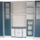 23 üzleti kép GYURKÓ BÚTOR HASZNÁLTCIKK KERESKEDÉS Üzletek ban/ben Debrecen HB