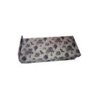 24 üzleti kép GYURKÓ BÚTOR HASZNÁLTCIKK KERESKEDÉS Üzletek ban/ben Debrecen HB