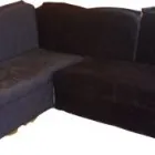 25 üzleti kép GYURKÓ BÚTOR HASZNÁLTCIKK KERESKEDÉS Üzletek ban/ben Debrecen HB