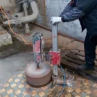 2 üzleti kép H-FLEXON BETONVÁGÓ KFT Otthon és Építőipar ban/ben Alsózsolca BZ