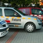 6 üzleti kép H-FUTURE BIZTONSÁGTECHNIKAI KFT. Biztonságtechnika ban/ben Siófok SO