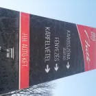 1 üzleti kép H.H.AUTÓ KFT. Autó-, motorszerviz ban/ben Kaposvár SO