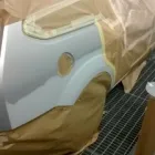 2 üzleti kép H.H.AUTÓ KFT. Autó-, motorszerviz ban/ben Kaposvár SO