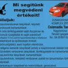 1 üzleti kép H-KOMPLEX BIZTONSÁGVÉDELMI ÉS KERESKEDELMI KFT. Vagyonvédelem, biztonságtechnika ban/ben Nagykanizsa ZA