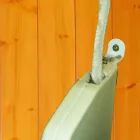 2 üzleti kép H-ROLL REDŐNY JAVÍTÁS ÉS SZERELÉS Üzletek ban/ben Dunaújváros FE