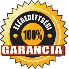 3 üzleti kép H-ROLL REDŐNY JAVÍTÁS ÉS SZERELÉS Üzletek ban/ben Dunaújváros FE