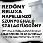 4 üzleti kép H-ROLL REDŐNY JAVÍTÁS ÉS SZERELÉS Üzletek ban/ben Dunaújváros FE