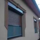 5 üzleti kép H-ROLL REDŐNY JAVÍTÁS ÉS SZERELÉS Üzletek ban/ben Dunaújváros FE