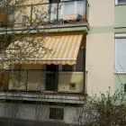 9 üzleti kép H-ROLL REDŐNY JAVÍTÁS ÉS SZERELÉS Üzletek ban/ben Dunaújváros FE