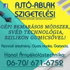 10 üzleti kép H-ROLL REDŐNY JAVÍTÁS ÉS SZERELÉS Üzletek ban/ben Dunaújváros FE