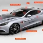 2 üzleti kép H-TECH Vagyonvédelem, biztonságtechnika ban/ben Budapest PE