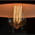 3 üzleti kép H-VILL PLUSSZ KFT. Villanyszerelés ban/ben Szekszárd TO