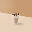 1 üzleti kép HÄAGEN-DAZS Vendéglátás ban/ben Újfehértó SZ