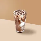 2 üzleti kép HÄAGEN-DAZS Vendéglátás ban/ben Újfehértó SZ