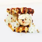 4 üzleti kép HÄAGEN-DAZS Vendéglátás ban/ben Újfehértó SZ