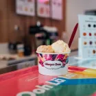 8 üzleti kép HÄAGEN-DAZS Vendéglátás ban/ben Újfehértó SZ