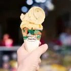 12 üzleti kép HÄAGEN-DAZS Vendéglátás ban/ben Újfehértó SZ