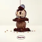 13 üzleti kép HÄAGEN-DAZS Vendéglátás ban/ben Újfehértó SZ