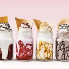 14 üzleti kép HÄAGEN-DAZS Vendéglátás ban/ben Újfehértó SZ