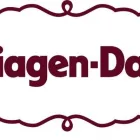 15 üzleti kép HÄAGEN-DAZS Vendéglátás ban/ben Újfehértó SZ