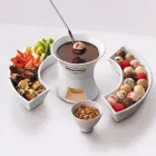 7 üzleti kép HÄAGEN-DAZS Vendéglátás ban/ben Budapest