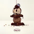 14 üzleti kép HÄAGEN-DAZS Vendéglátás ban/ben Budapest