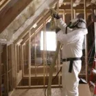 1 üzleti kép HABSZIGETELÉS LIME INTERNATIONAL Otthon és Építőipar ban/ben Csomád PE