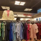 2 üzleti kép HÁDA DEBRECEN Üzletek ban/ben Debrecen HB