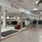 2 üzleti kép HÁDA DEBRECEN Üzletek ban/ben Debrecen HB