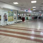 3 üzleti kép HÁDA DEBRECEN Üzletek ban/ben Debrecen HB