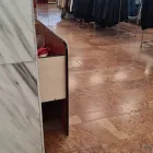 1 üzleti kép HÁDA Üzletek ban/ben Győr GS