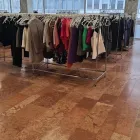2 üzleti kép HÁDA Üzletek ban/ben Győr GS