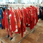 6 üzleti kép HÁDA Üzletek ban/ben Győr GS