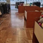 8 üzleti kép HÁDA Üzletek ban/ben Győr GS