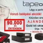 2 üzleti kép HAIRCONTRAST HAJHOSSZABBÍTÁS ÉS HAJDÚSÍTÁS Szépségszalon, kozmetika ban/ben Miskolc BZ
