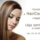 4 üzleti kép HAIRCONTRAST HAJHOSSZABBÍTÁS ÉS HAJDÚSÍTÁS Szépségszalon, kozmetika ban/ben Miskolc BZ