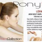 10 üzleti kép HAIRCONTRAST HAJHOSSZABBÍTÁS ÉS HAJDÚSÍTÁS Szépségszalon, kozmetika ban/ben Miskolc BZ