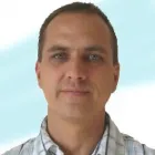 1 üzleti kép HAJDU ATTILA Egészség & Szépségápolás ban/ben Szolnok JN