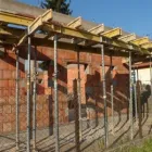 3 üzleti kép HAJNAL ZOLTÁN Üzletek ban/ben Szentmártonkáta PE