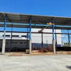 3 üzleti kép HÁLÓ ÉS VASSZERELŐ KFT. Építőanyagok ban/ben Pécs BA