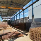6 üzleti kép HÁLÓ ÉS VASSZERELŐ KFT. Építőanyagok ban/ben Pécs BA