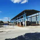 8 üzleti kép HÁLÓ ÉS VASSZERELŐ KFT. Építőanyagok ban/ben Pécs BA
