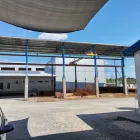 9 üzleti kép HÁLÓ ÉS VASSZERELŐ KFT. Építőanyagok ban/ben Pécs BA