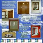 1 üzleti kép HÁLÓ & MARCO KFT. Otthon és Építőipar ban/ben Debrecen HB