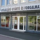 2 üzleti kép HÁLÓ & MARCO KFT. Otthon és Építőipar ban/ben Debrecen HB