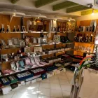 1 üzleti kép HAMBALKÓ ZÁRSZAKÜZLET Gravírozás ban/ben Baja BK