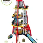 1 üzleti kép HANIFA KFT. Üzleti szolgáltatások ban/ben Budapest