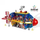 2 üzleti kép HANIFA KFT. Üzleti szolgáltatások ban/ben Budapest